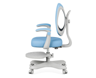 Huzaro Mark Adler Junior 4.6 Blue - 1317302 - zdjęcie 5